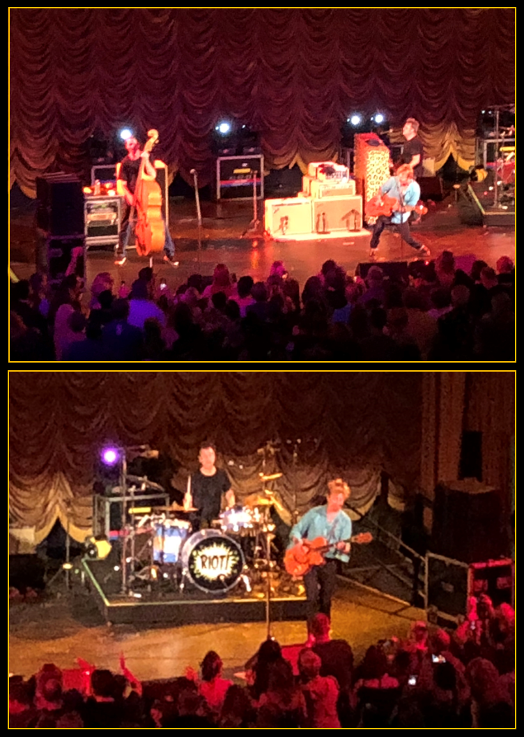 BrianSetzer2018-06-03CrestTheatreSacramentoCA (3).png